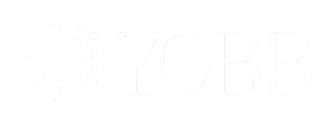 YOBB
